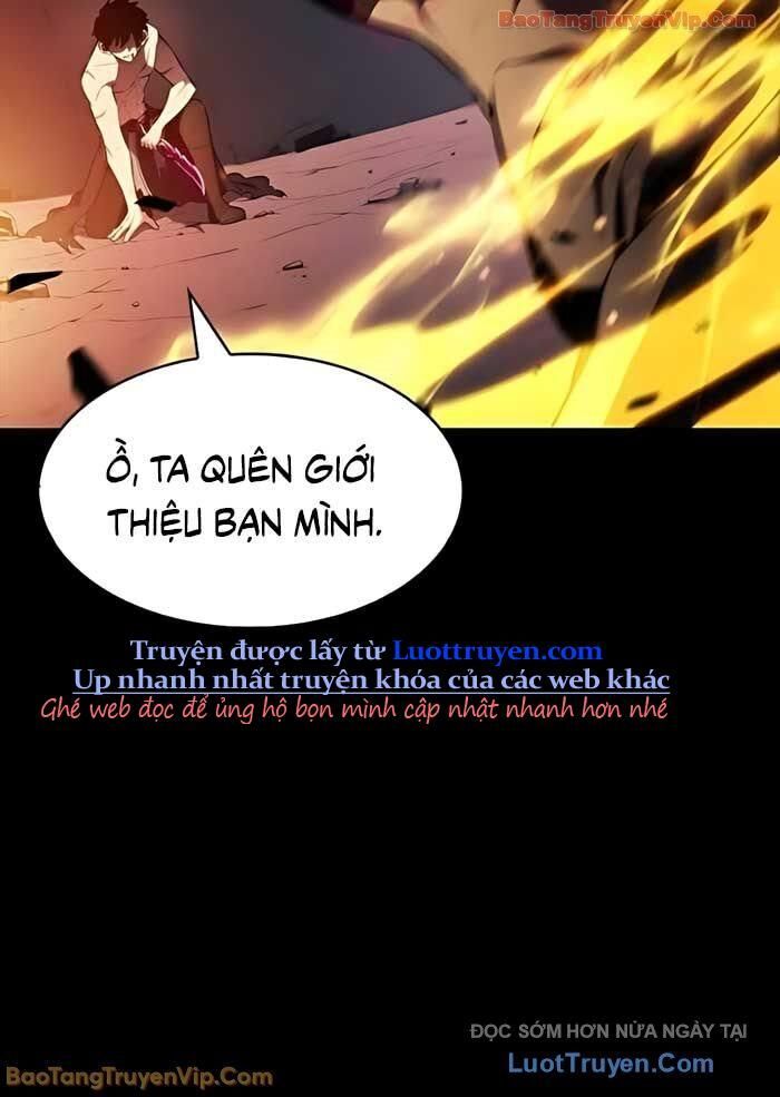 Chapter 97 - Image 33