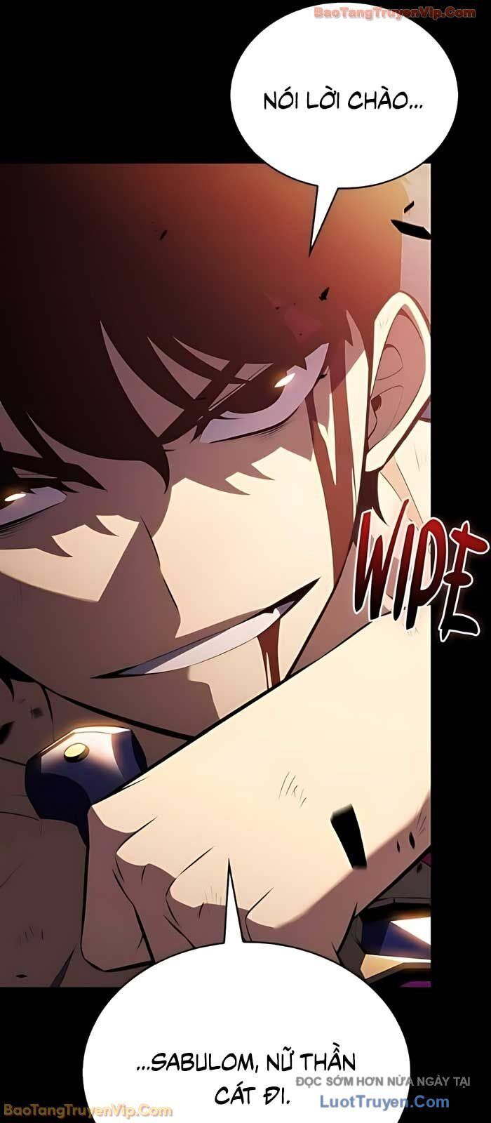 Chapter 97 - Image 34