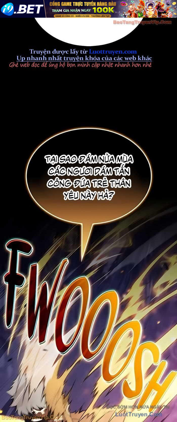 Chapter 97 - Image 35
