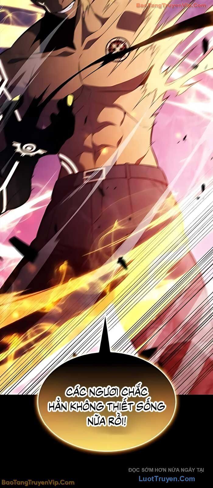 Chapter 97 - Image 36