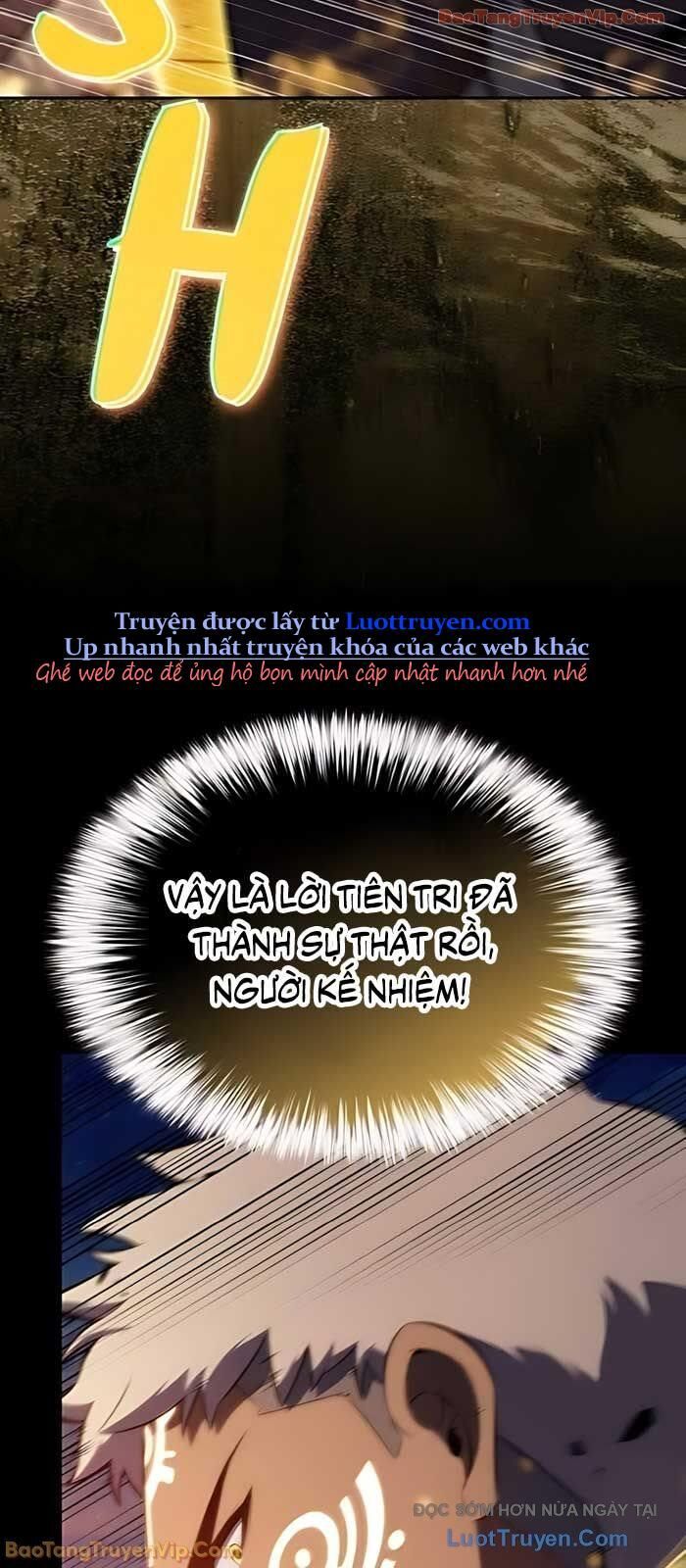 Chapter 97 - Image 42