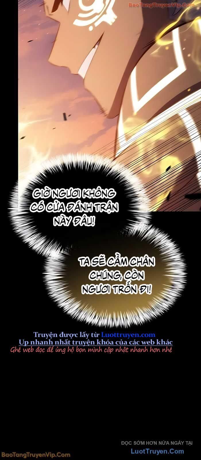 Chapter 97 - Image 43