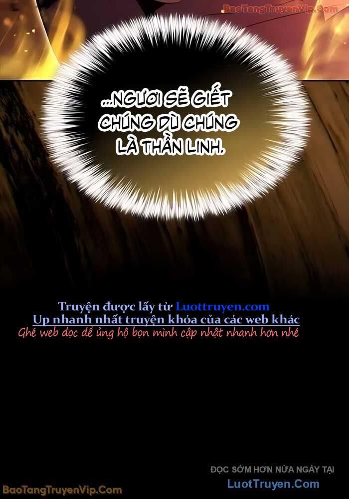 Chapter 97 - Image 49