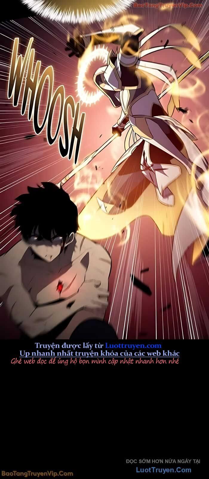 Chapter 97 - Image 53