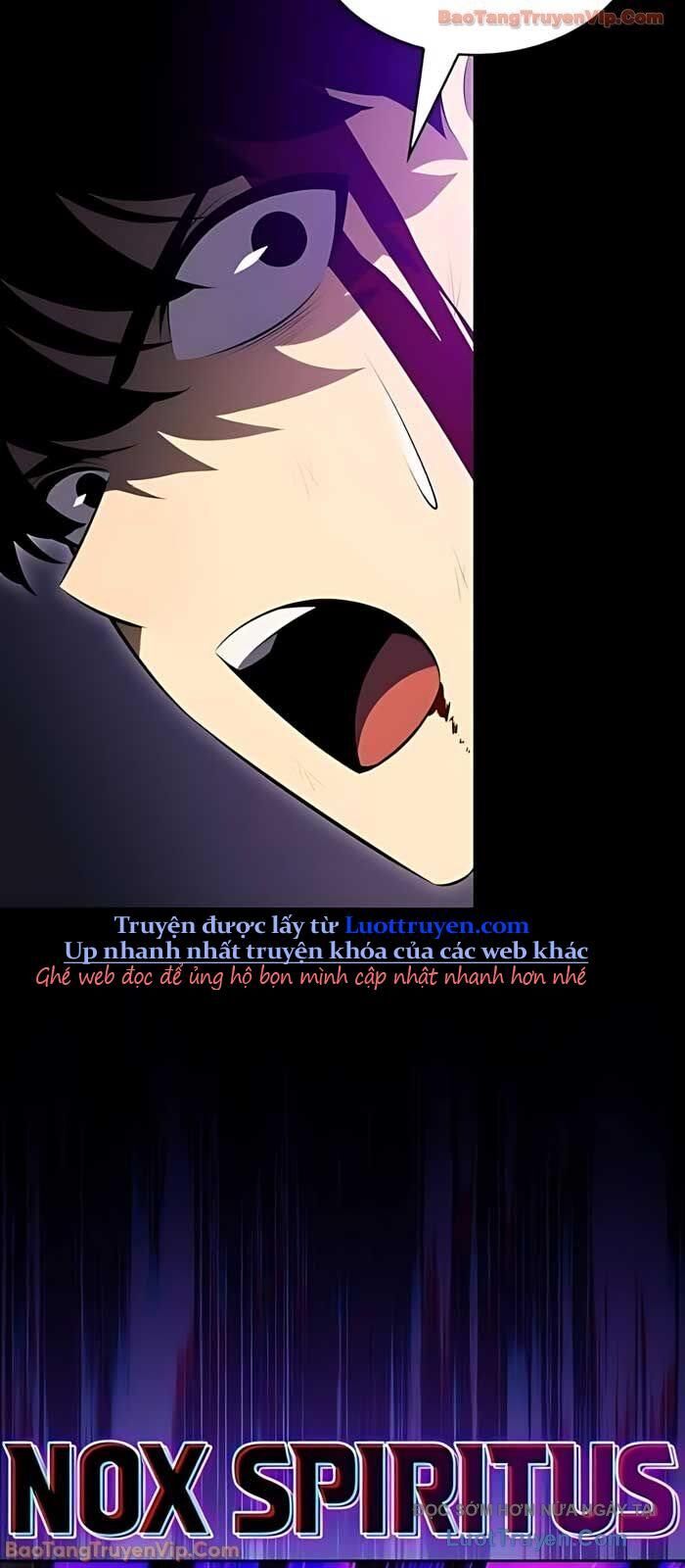 Chapter 97 - Image 57