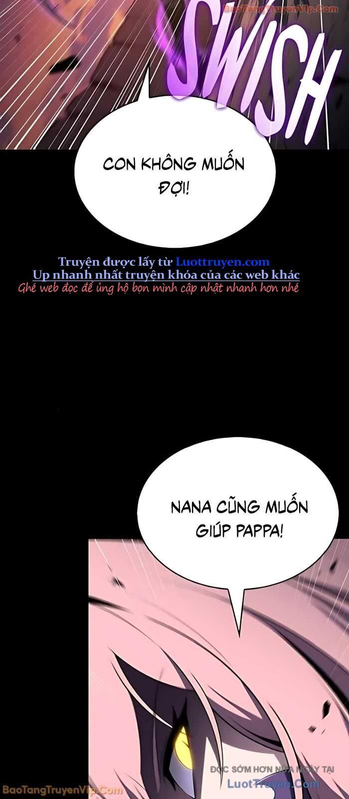 Chapter 97 - Image 61