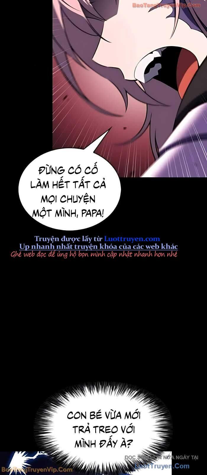 Chapter 97 - Image 62