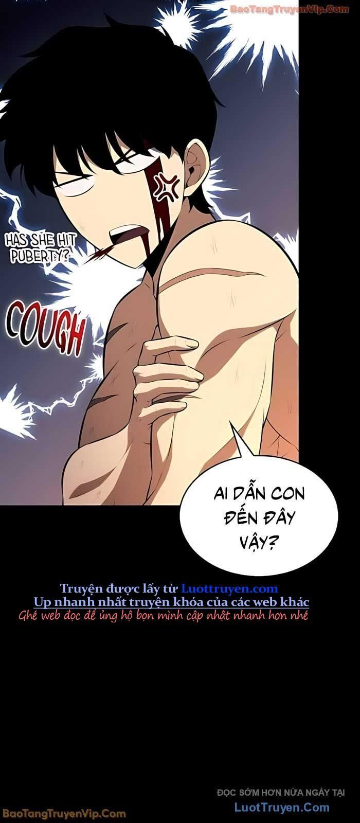 Chapter 97 - Image 63