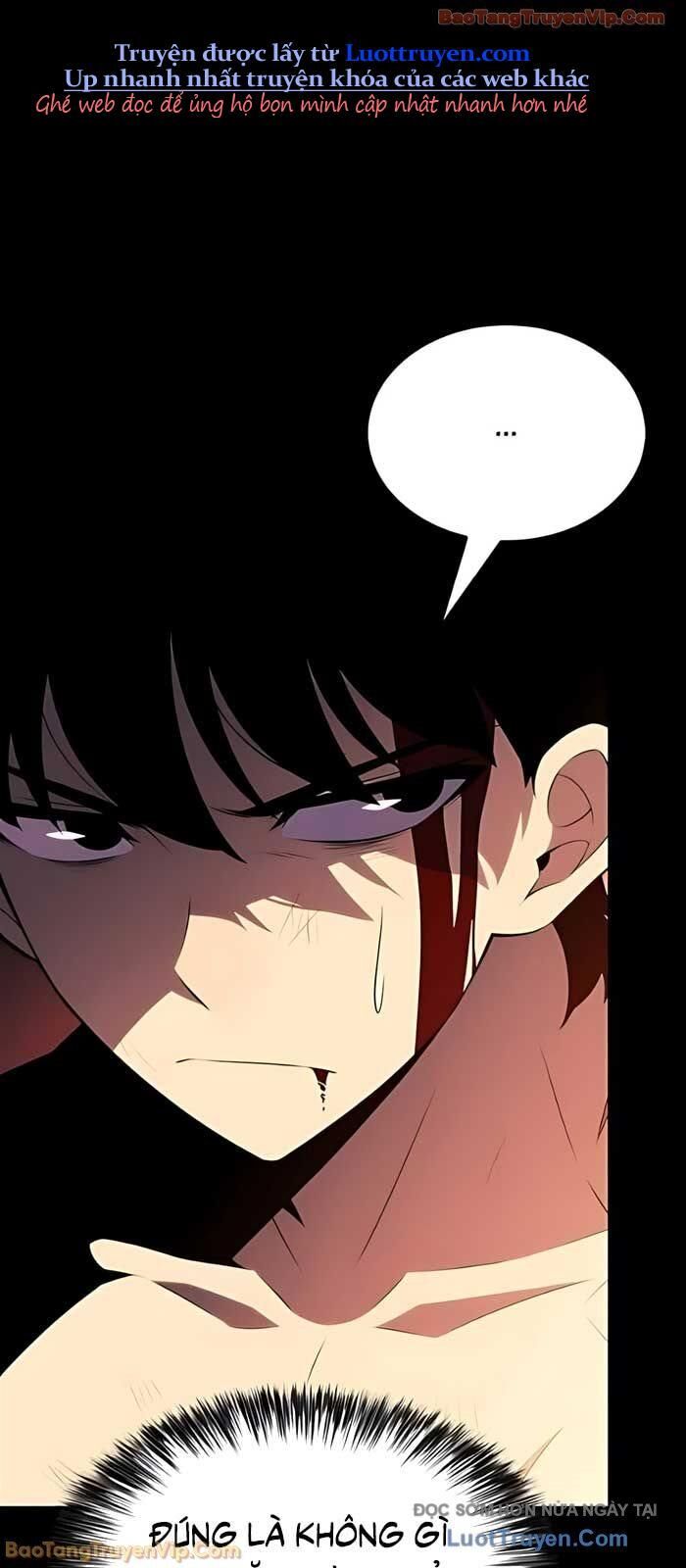 Chapter 97 - Image 69