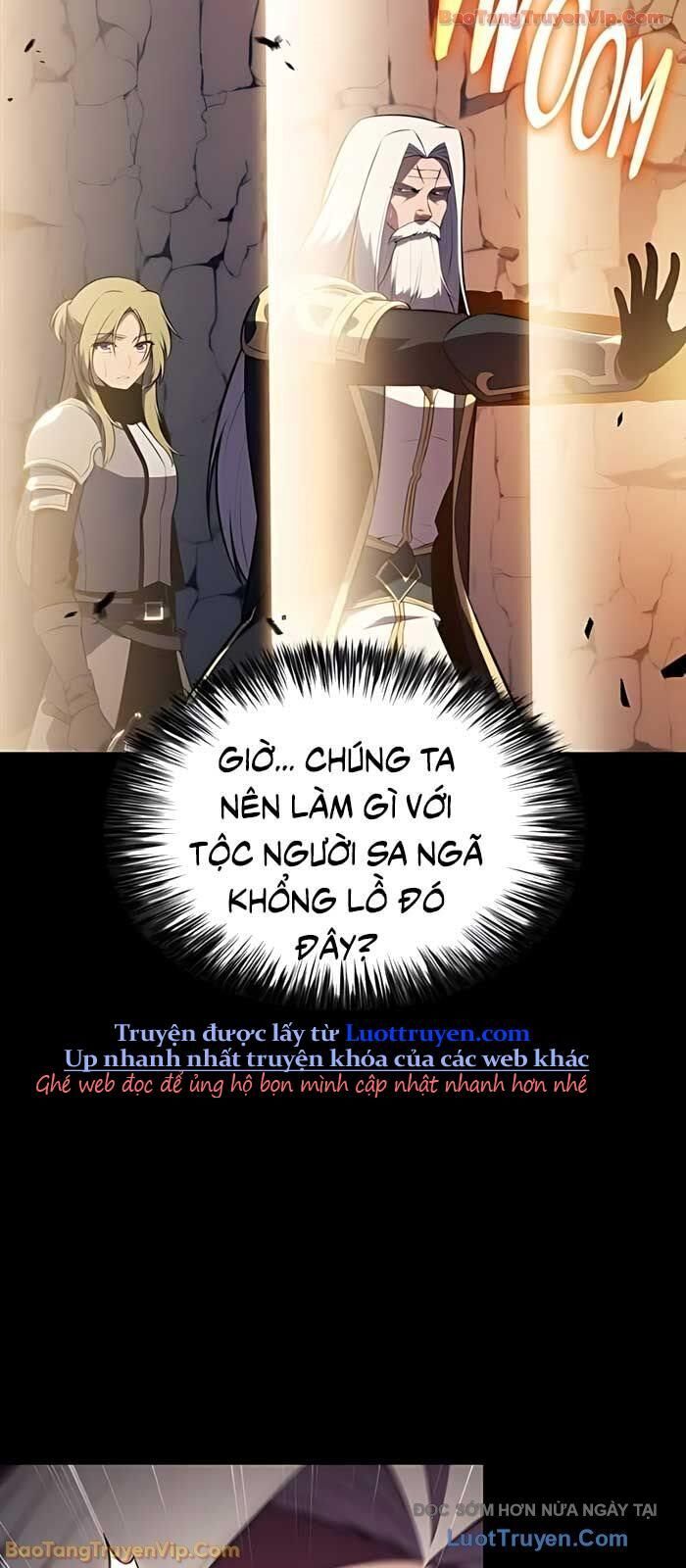 Chapter 97 - Image 77
