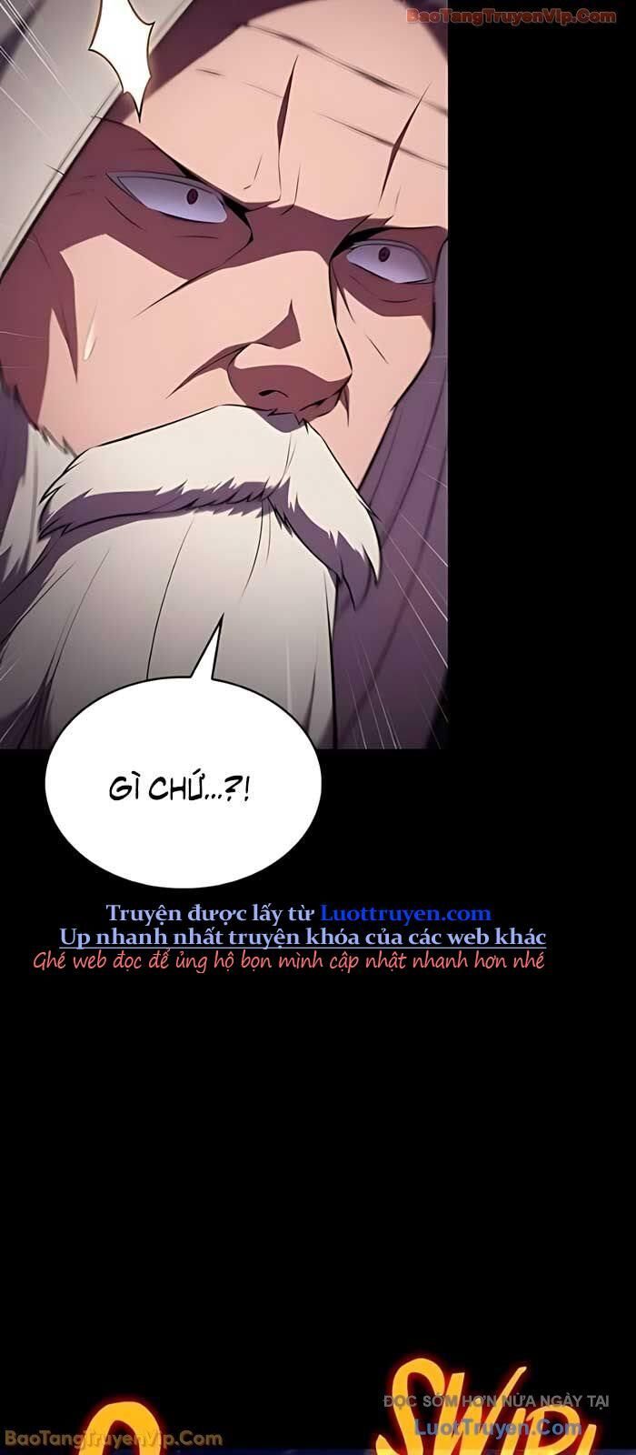 Chapter 97 - Image 78