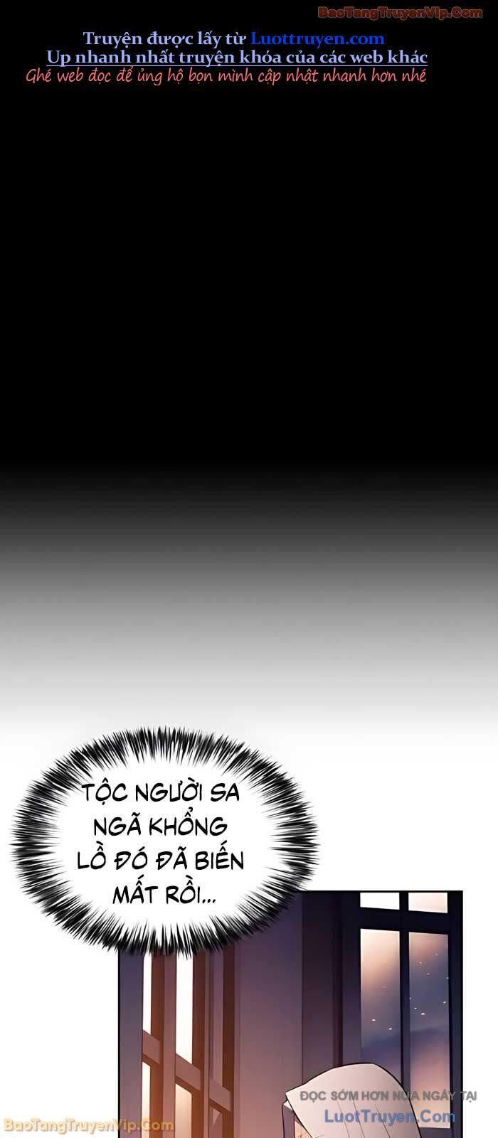 Chapter 97 - Image 80