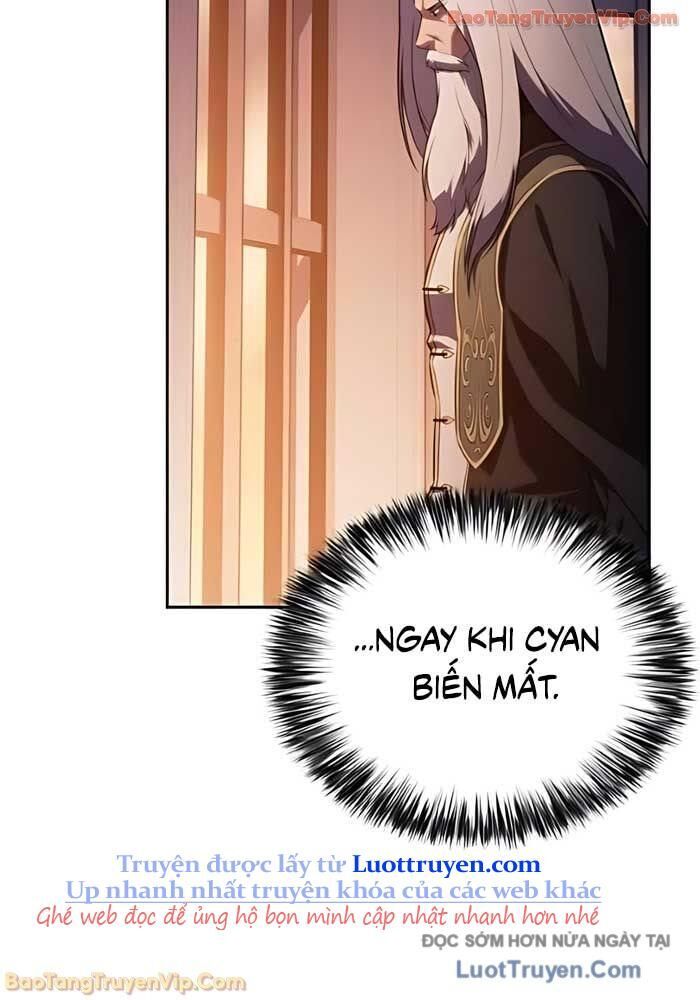 Chapter 97 - Image 81