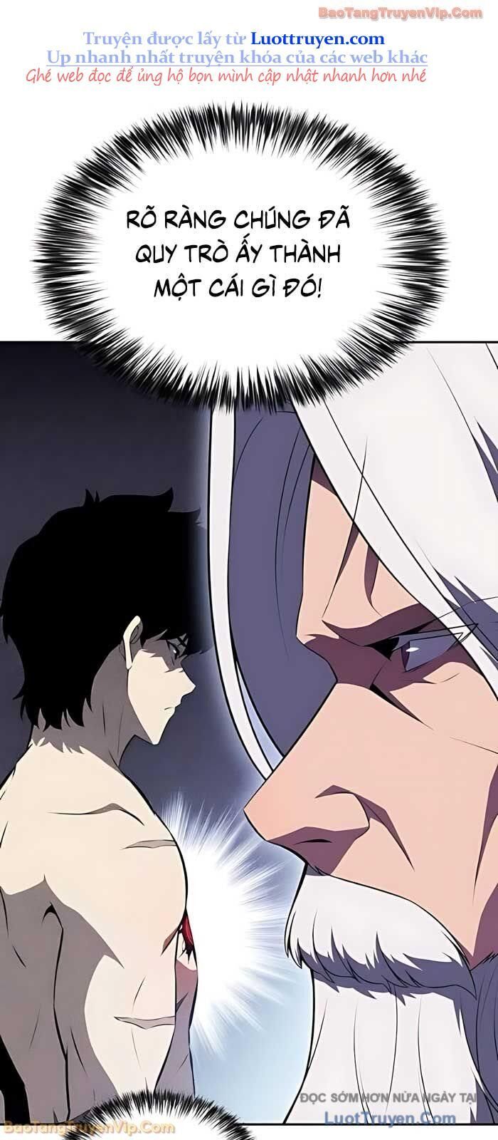 Chapter 97 - Image 82