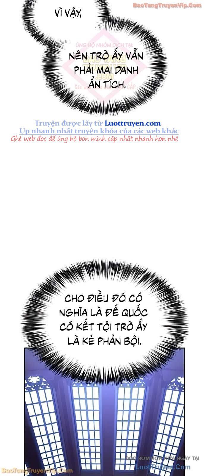 Chapter 97 - Image 83