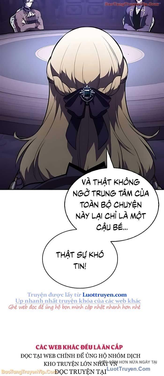 Chapter 97 - Image 85