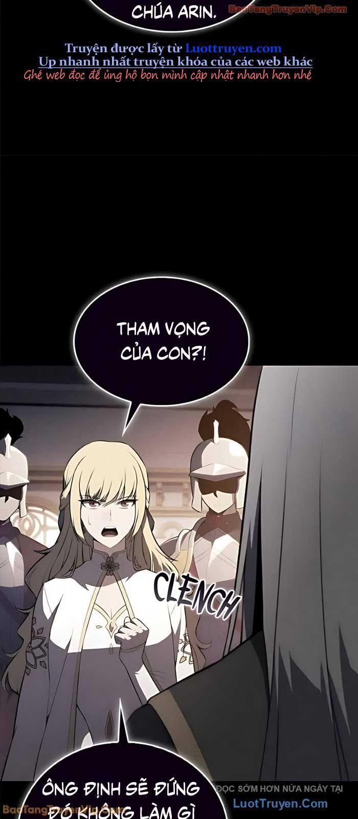 Chapter 97 - Image 91