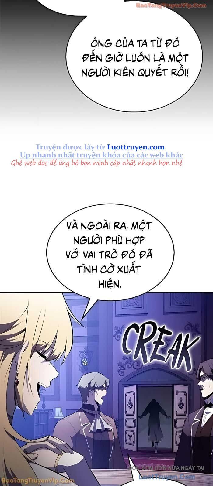 Chapter 97 - Image 95