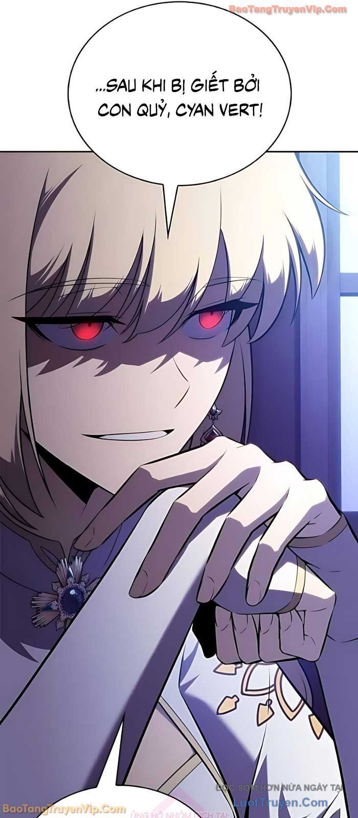 Chapter 97 - Image 98
