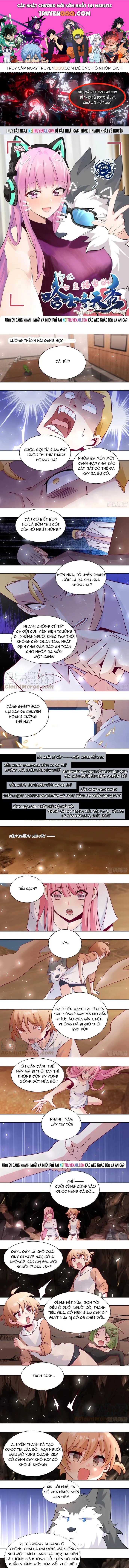 Chapter 363 - Image 1
