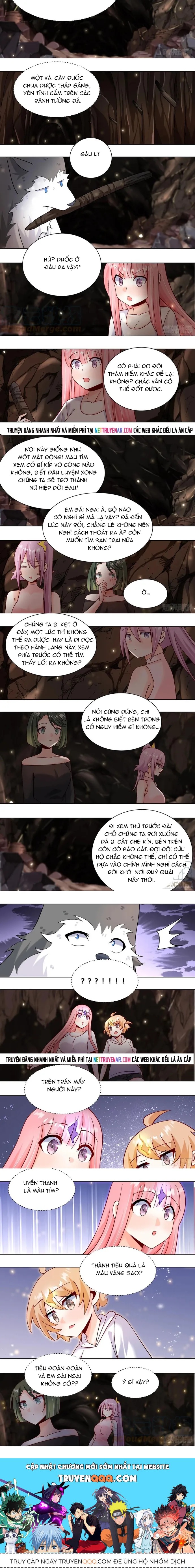Chapter 363 - Image 2