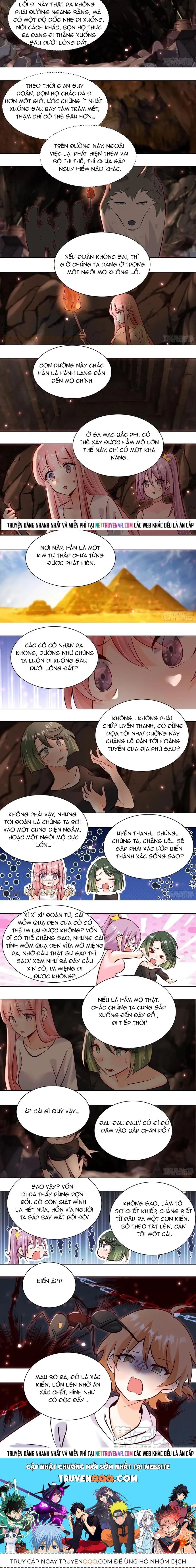 Chapter 364 - Image 2