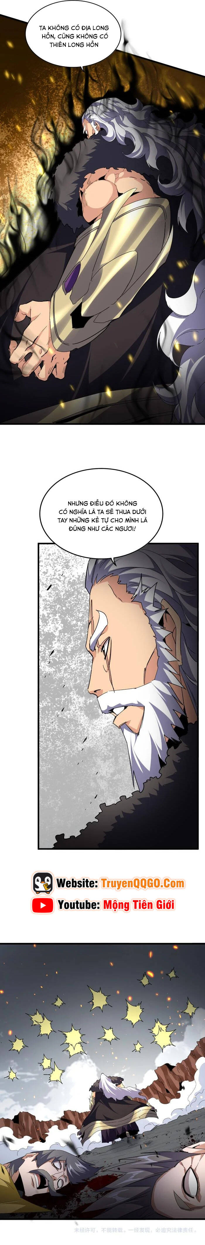 Chapter 775 - Image 5