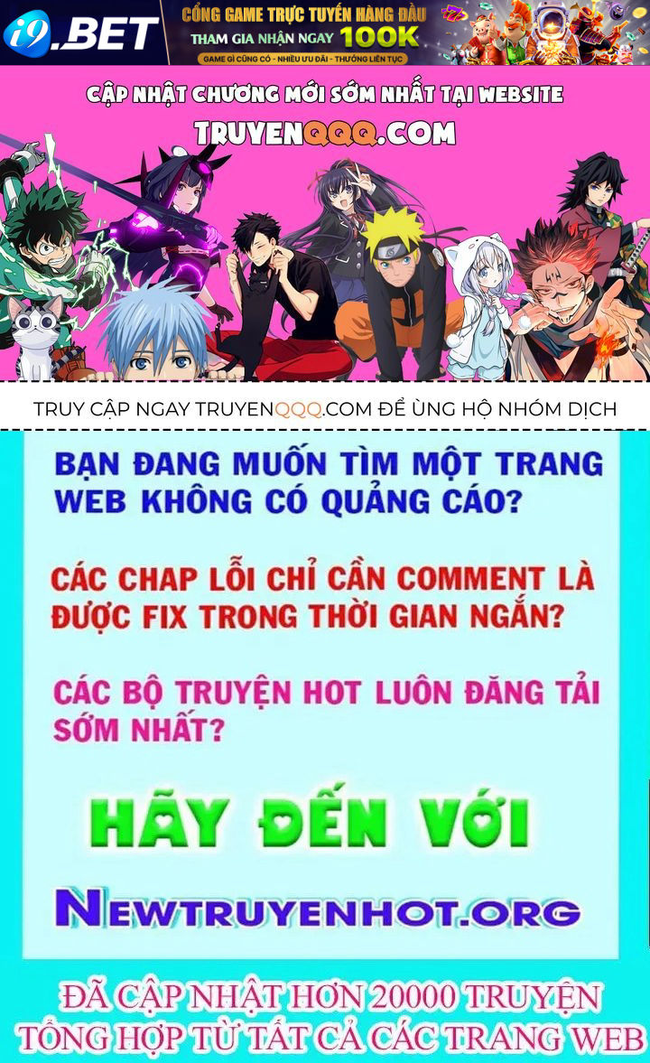 Thiên Tài Nhìn Thấu Thế Giới Chapter 39 - TC Truyện