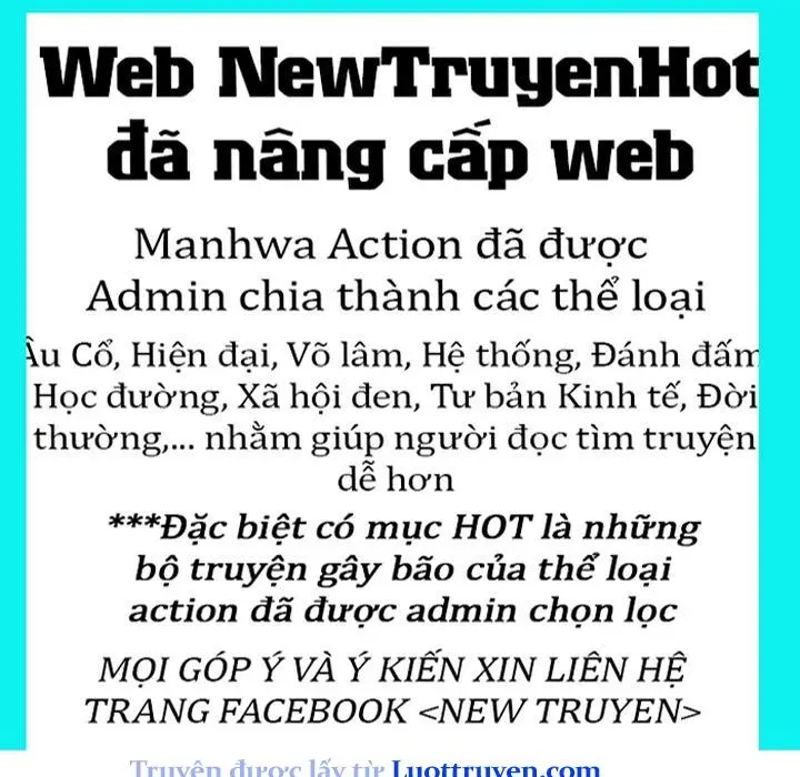 Thiên Tài Nhìn Thấu Thế Giới Chapter 39 - TC Truyện