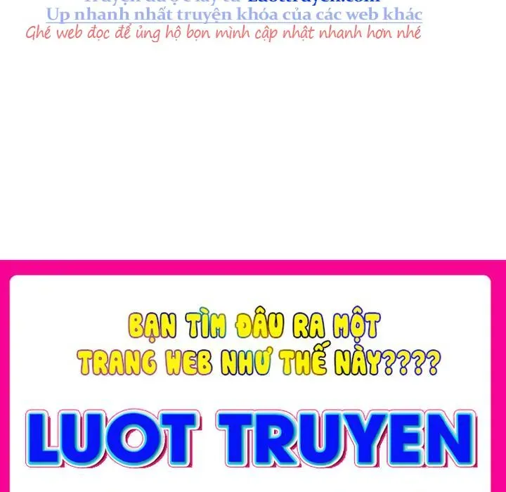 Thiên Tài Nhìn Thấu Thế Giới Chapter 39 - TC Truyện