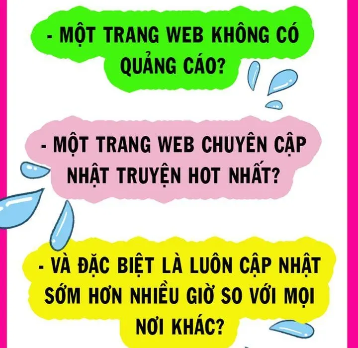 Thiên Tài Nhìn Thấu Thế Giới Chapter 39 - TC Truyện