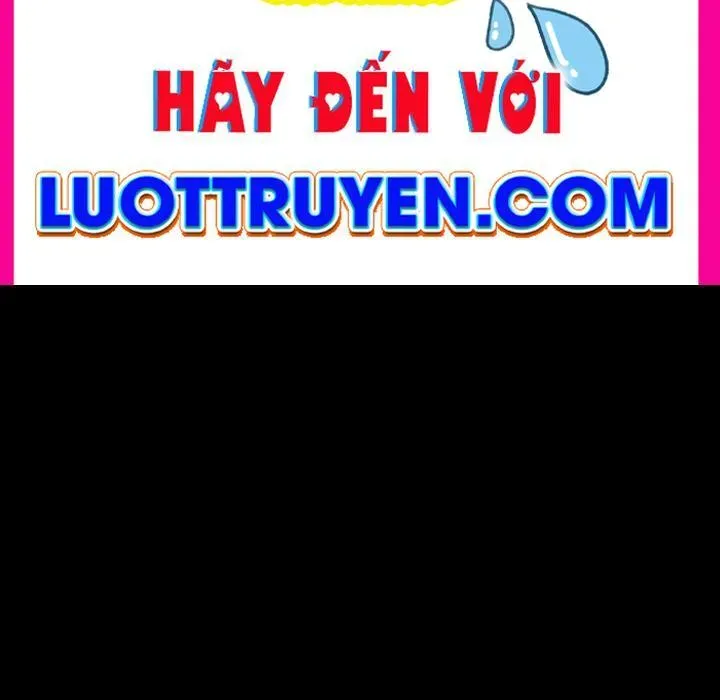 Thiên Tài Nhìn Thấu Thế Giới Chapter 39 - TC Truyện
