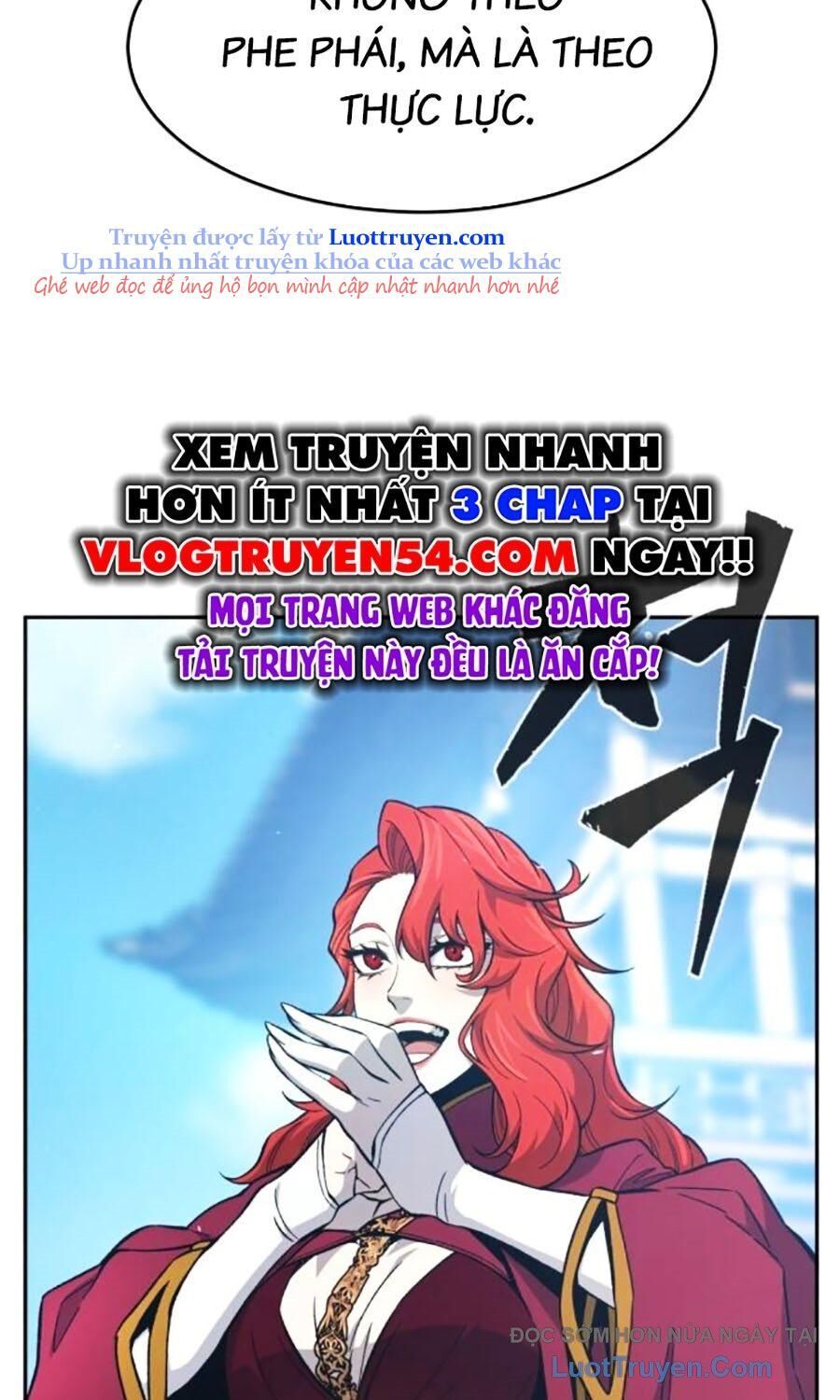 Chapter 190 - Image 102