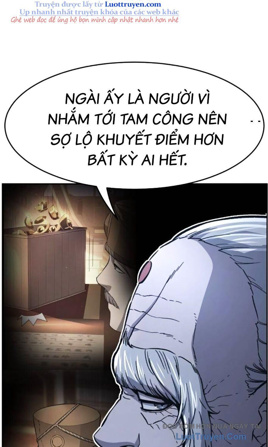 Chapter 190 - Image 117