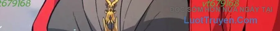 Chapter 190 - Image 41