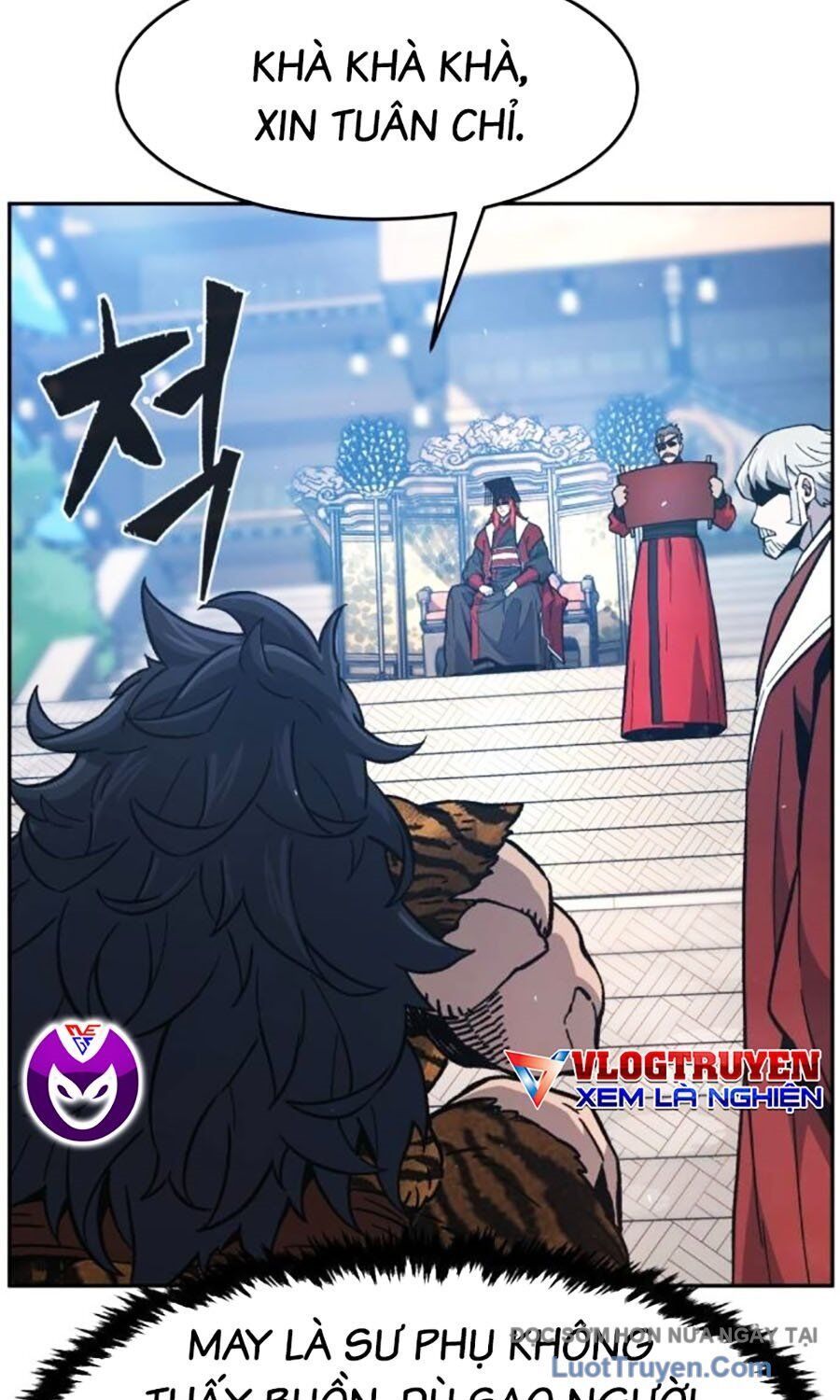 Chapter 190 - Image 53