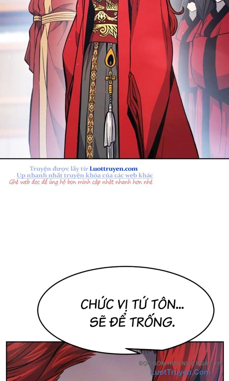Chapter 190 - Image 55