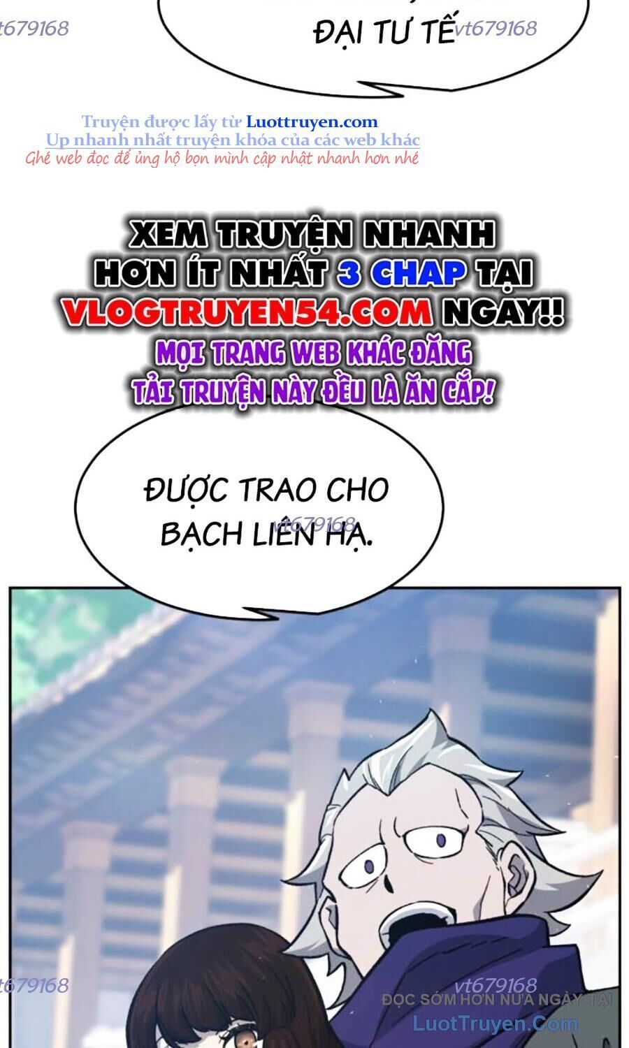 Chapter 190 - Image 58