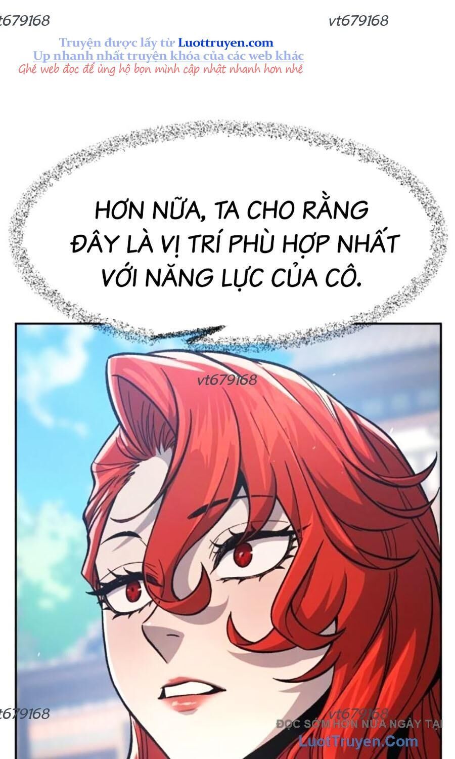 Chapter 190 - Image 73