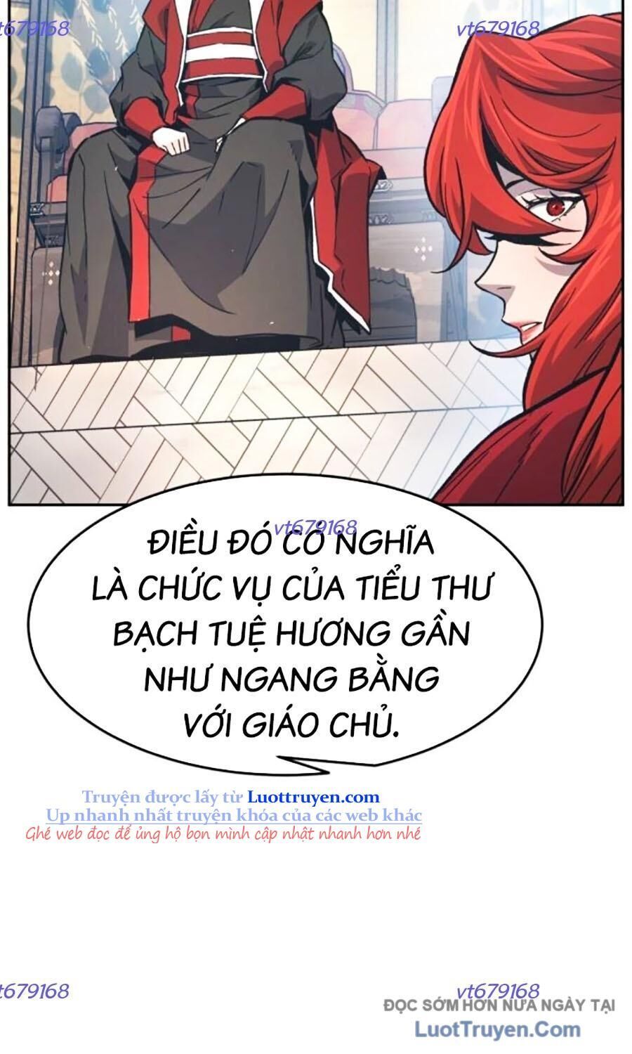 Chapter 190 - Image 79