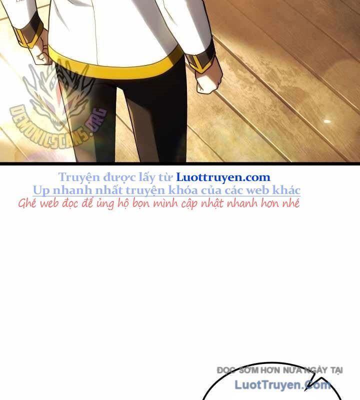 Chapter 135 - Image 11