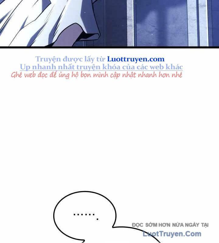 Chapter 135 - Image 114