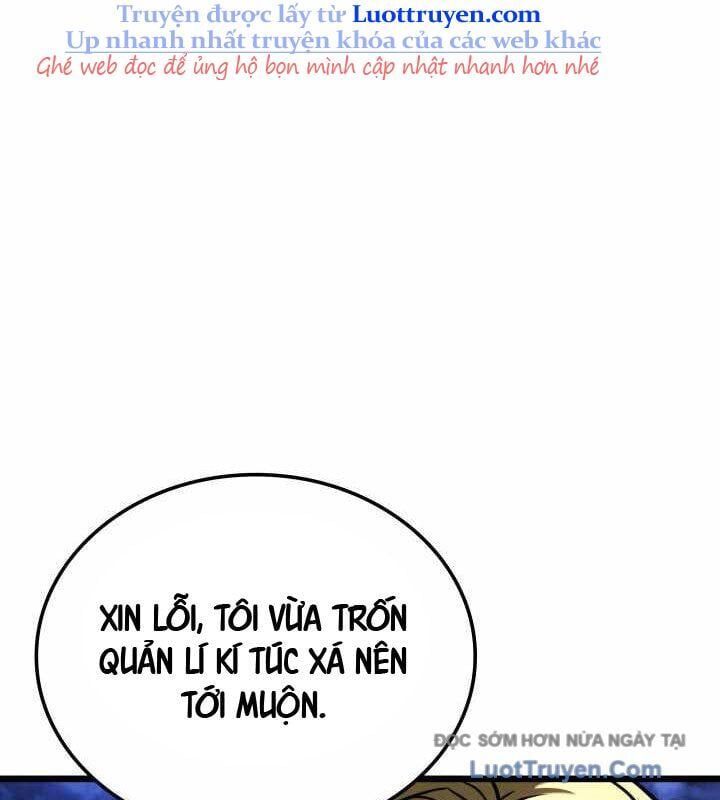 Chapter 135 - Image 122