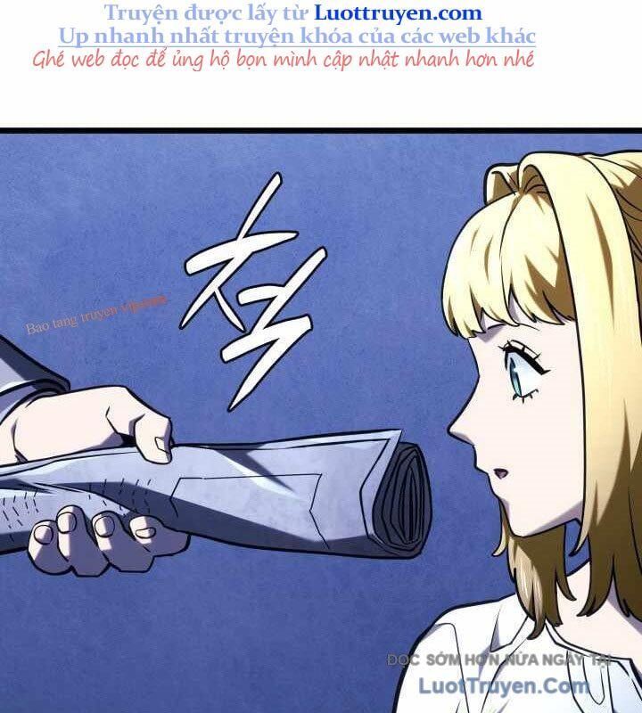 Chapter 135 - Image 150