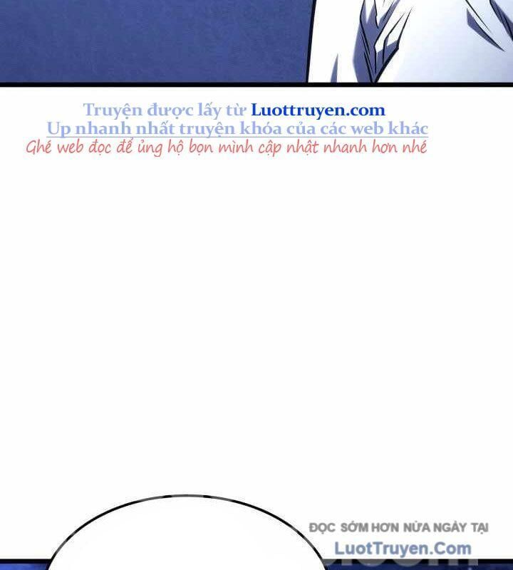 Chapter 135 - Image 151
