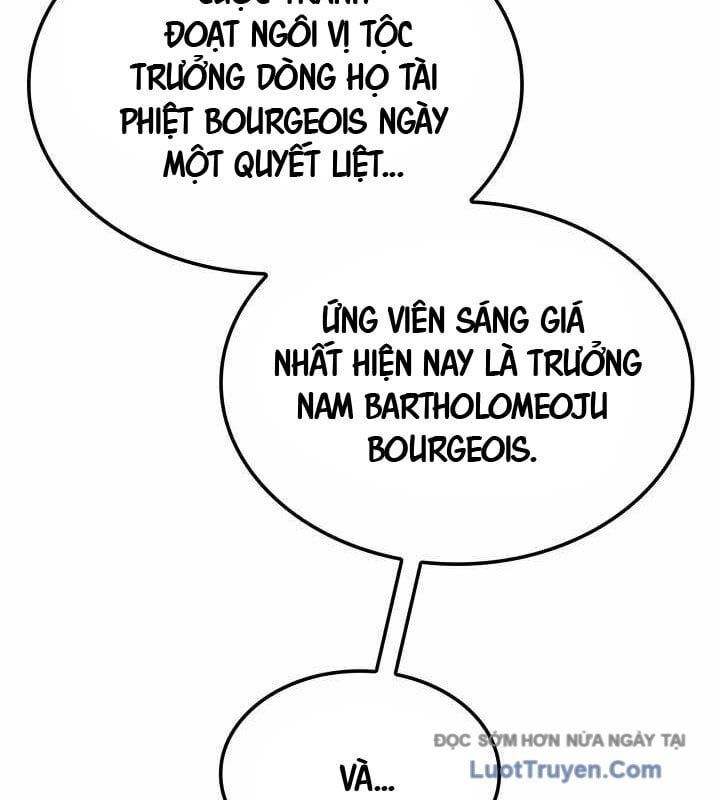 Chapter 135 - Image 156