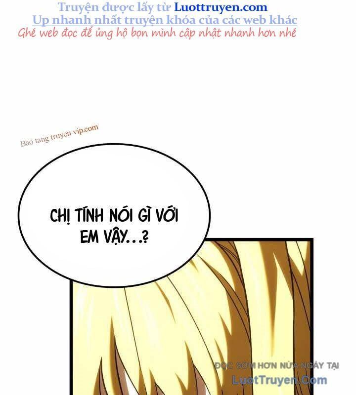 Chapter 135 - Image 37
