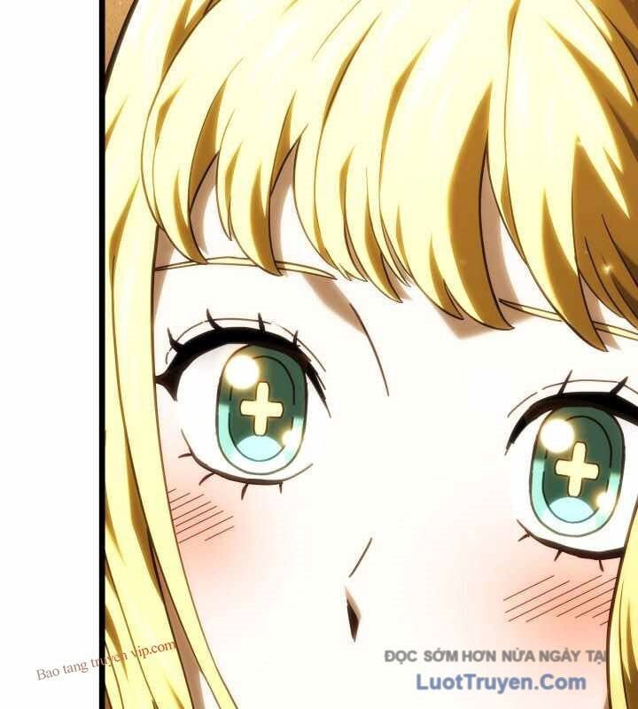 Chapter 135 - Image 5