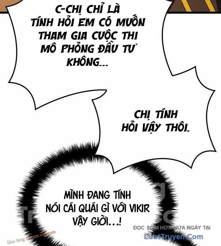 Chapter 135 - Image 42