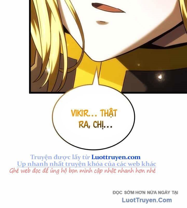 Chapter 135 - Image 6